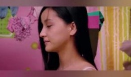 艳姐爆料情侣视频大全下载,情侣视频大全下载攻略