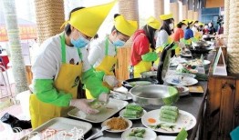 台山海宴最新爆料新闻,揭秘事件背后惊人真相