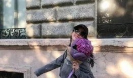 黑子爆料刘亦菲视频大全