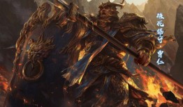 谋将系列最新爆料,揭秘神秘势力背后的惊天秘密