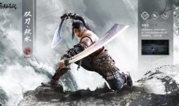 永劫pve竞速最新爆料,速度与激情，谁能问鼎巅峰？